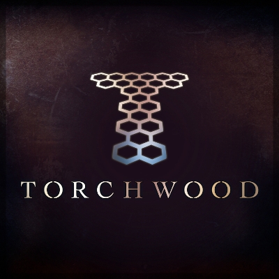 Cover of Torchwood #83 Disco