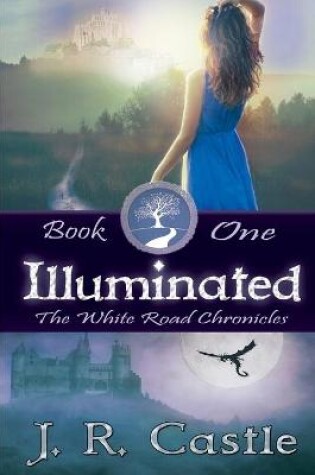 Cover of Illuminated