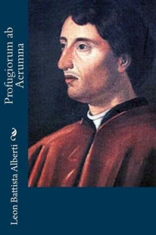 Cover of Profugiorum ab Aerumna