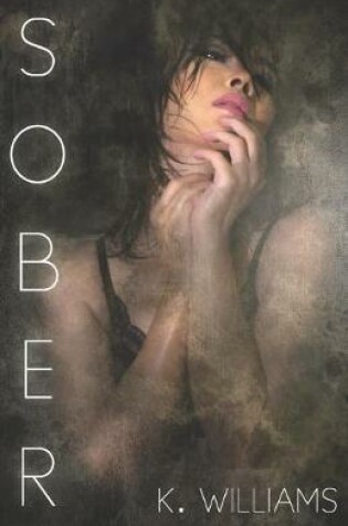 Cover of Sober