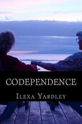 Cover of CoDependence