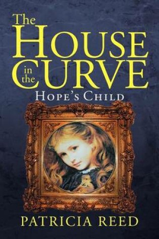 Cover of The House in the Curve