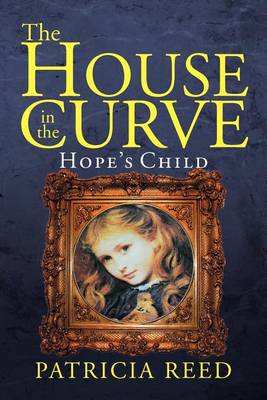 Book cover for The House in the Curve