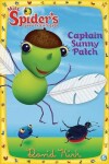Book cover for Captain Sunny Patch