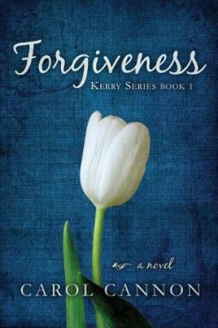 Cover of Forgiveness