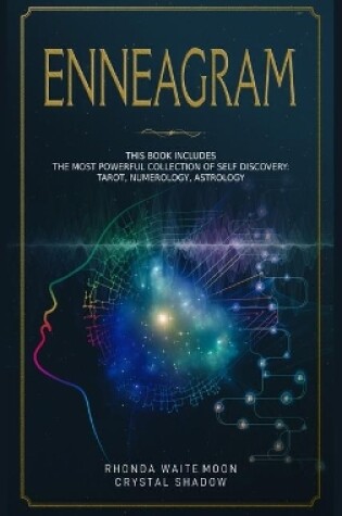 Cover of Enneagram