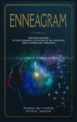 Cover of Enneagram