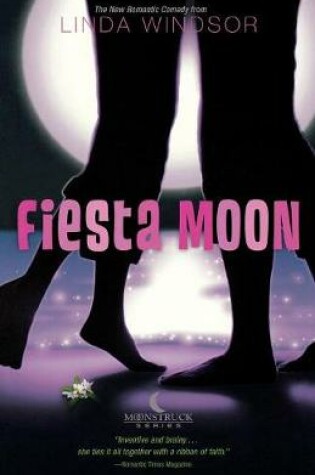 Cover of Fiesta Moon