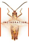 Book cover for Incineration