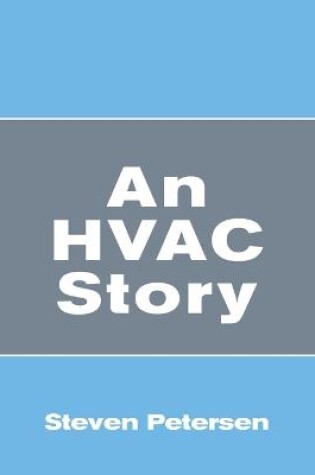 Cover of An Hvac Story