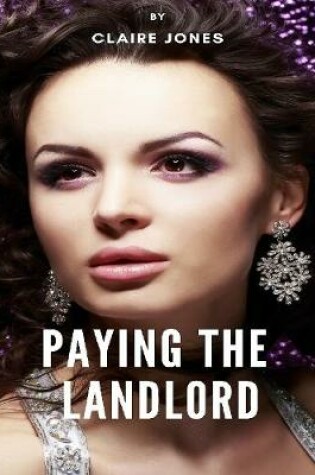 Cover of Paying the Landlord