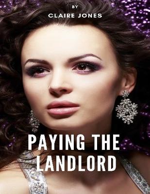 Book cover for Paying the Landlord