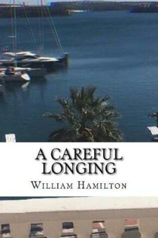 Cover of A Careful Longing