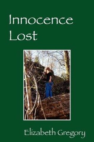 Cover of Innocence Lost