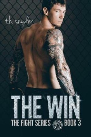 Cover of The Win