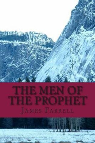 Cover of The Men of the Prophet