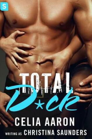 Cover of Total D*ck