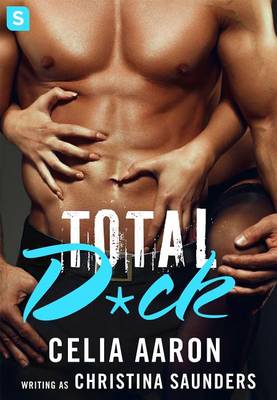 Cover of Total D*ck
