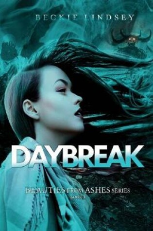 Cover of Daybreak