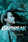 Book cover for Daybreak