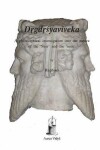 Book cover for Drgdrsyaviveka