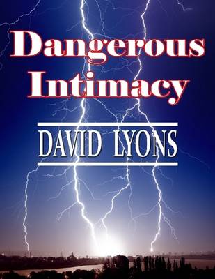 Book cover for Dangerous Intimacy