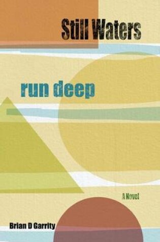 Cover of Still Waters Run Deep