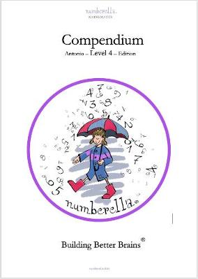 Cover of Compendium