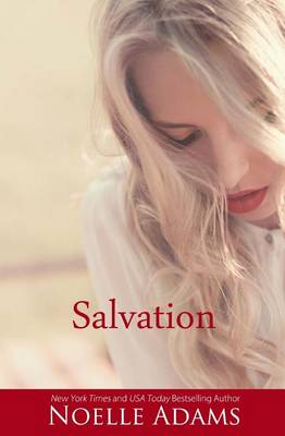Salvation by Noelle Adams
