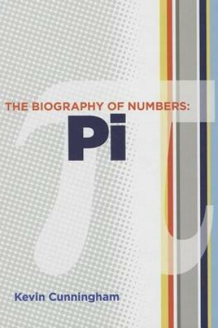 Cover of Pi