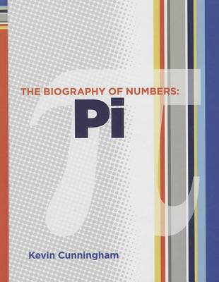 Cover of Pi