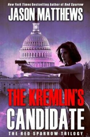 The Kremlin's Candidate