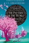Book cover for The Pattern of the World