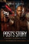 Book cover for Post's Story