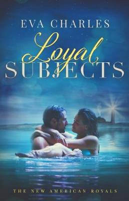 Book cover for Loyal Subjects