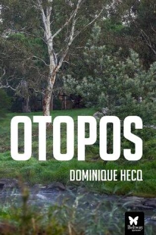 Cover of Otopos