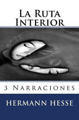 Cover of La Ruta Interior