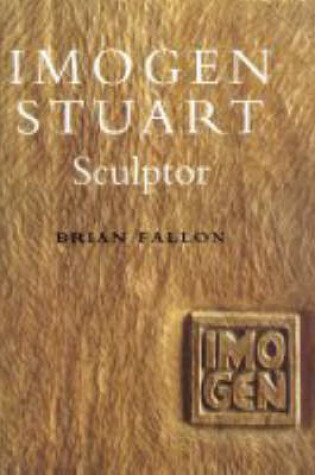 Cover of Imogen Stuart