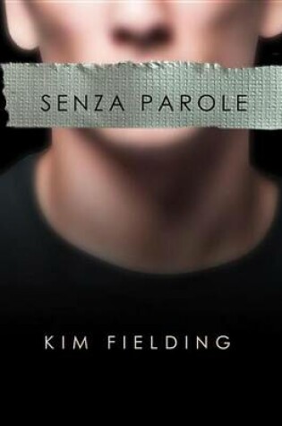 Cover of Senza Parole