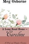 Book cover for Caroline