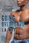 Book cover for Going Overboard