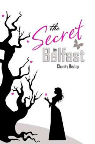 Cover of The Secret in Belfast