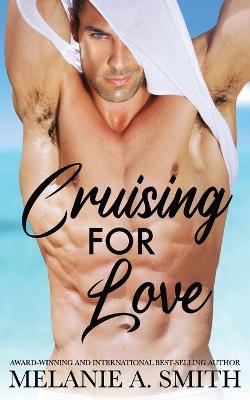 Book cover for Cruising for Love