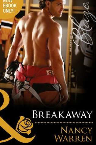 Cover of Breakaway