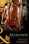 Book cover for Breakaway