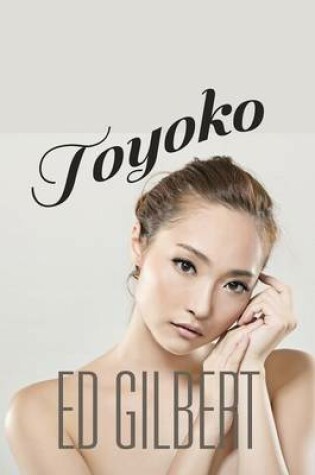 Cover of Toyoko