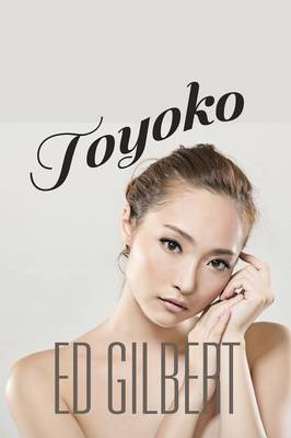 Book cover for Toyoko
