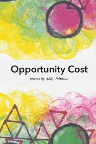 Cover of Opportunity Cost