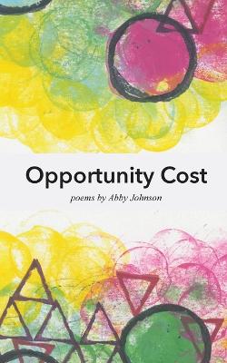 Book cover for Opportunity Cost