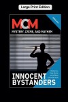 Book cover for Innocent Bystanders